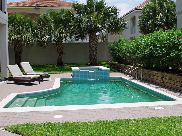 South Padre Island Vacation Rental