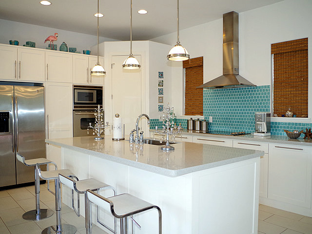 South Padre Island Vacation Rental