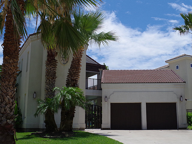 South Padre Island Vacation Rental