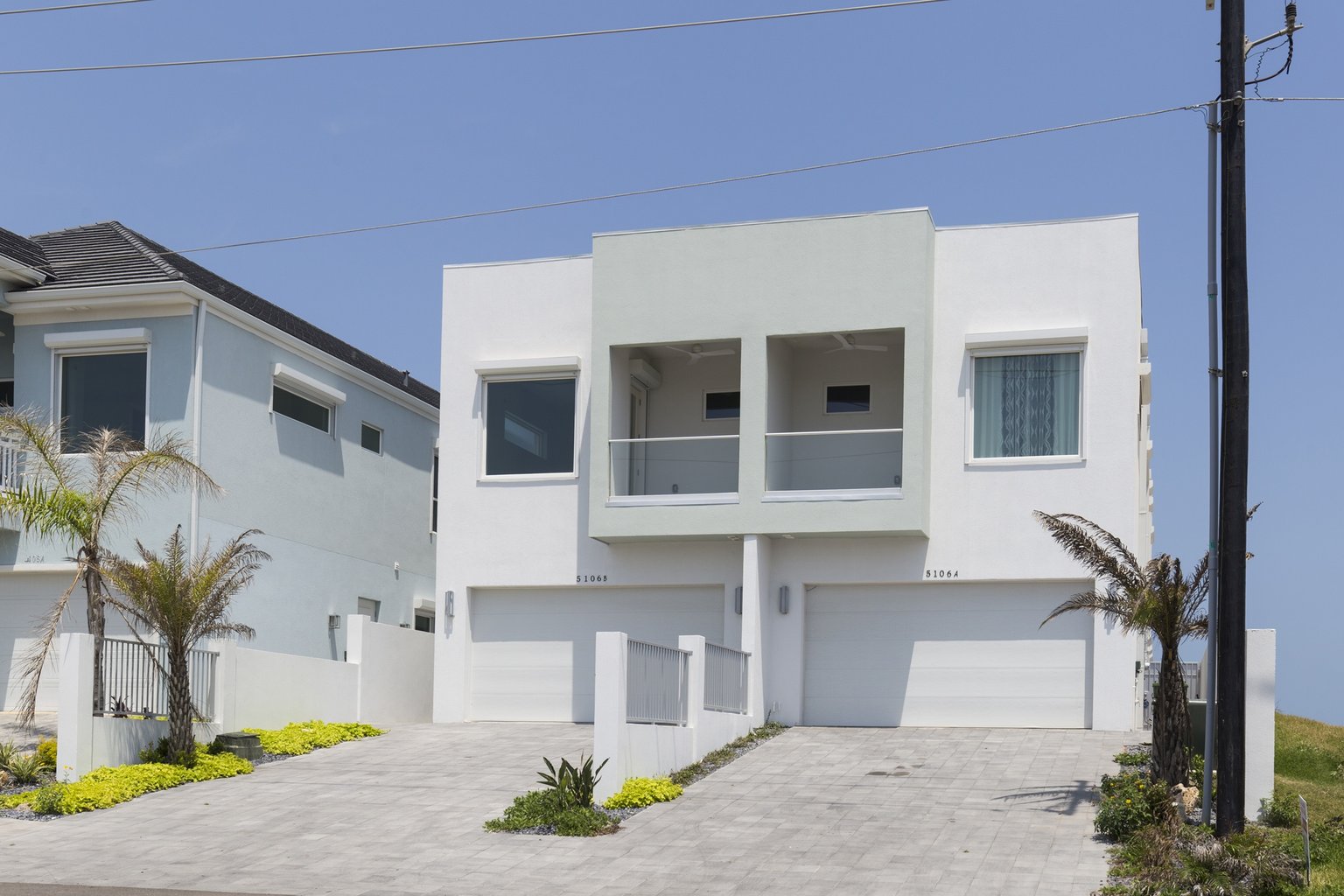 South Padre Island Vacation Rental