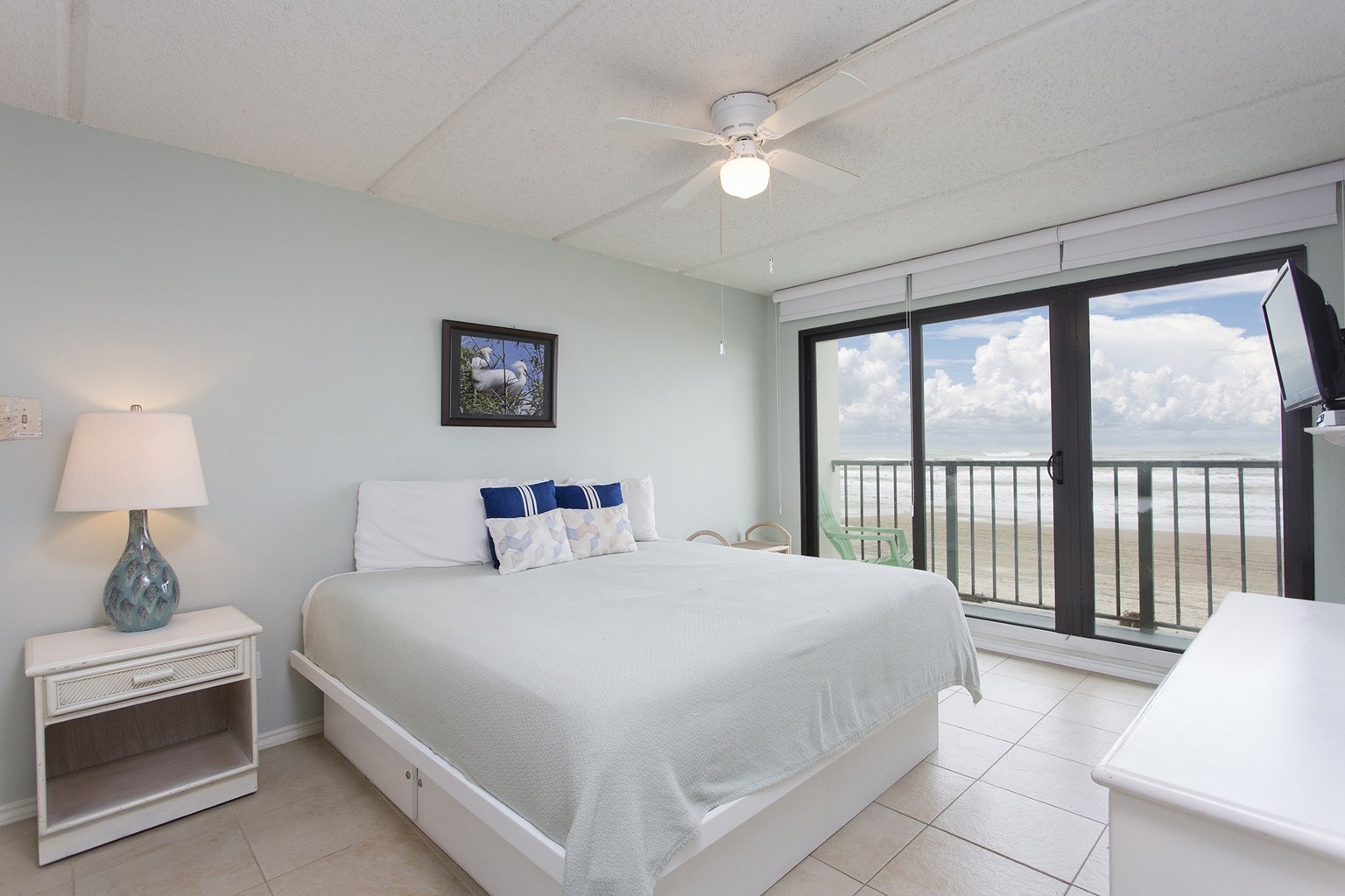 South Padre Island Vacation Rental