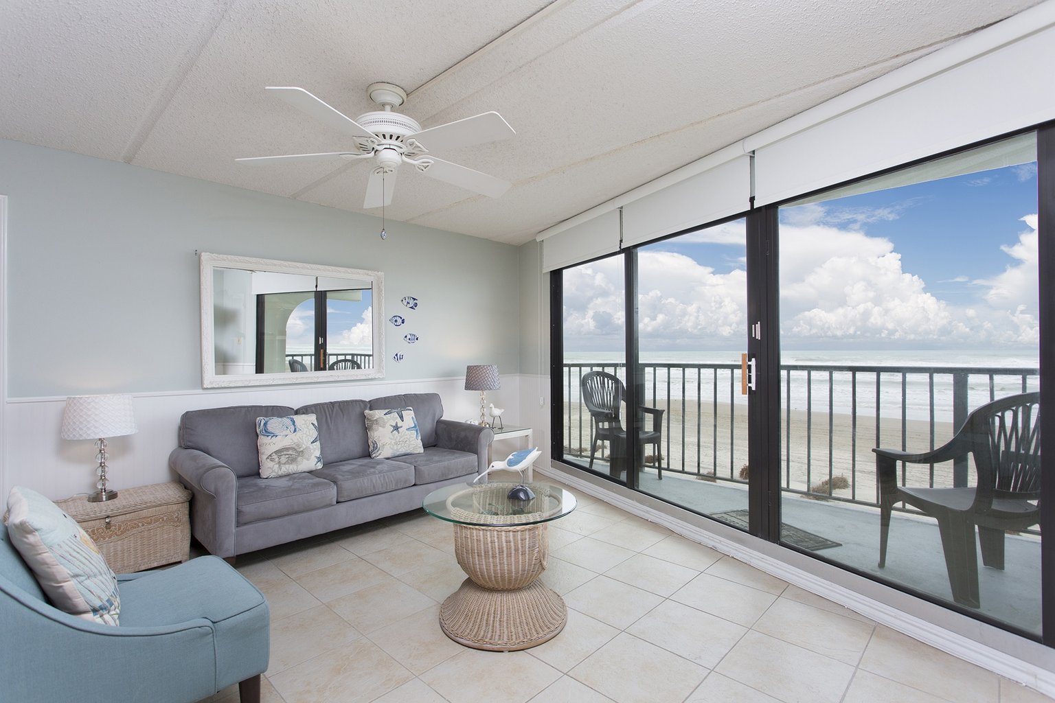 South Padre Island Vacation Rental