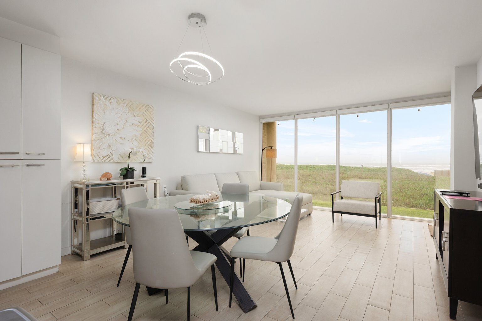 South Padre Island Vacation Rental