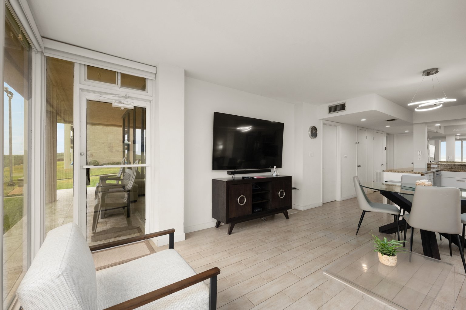 South Padre Island Vacation Rental