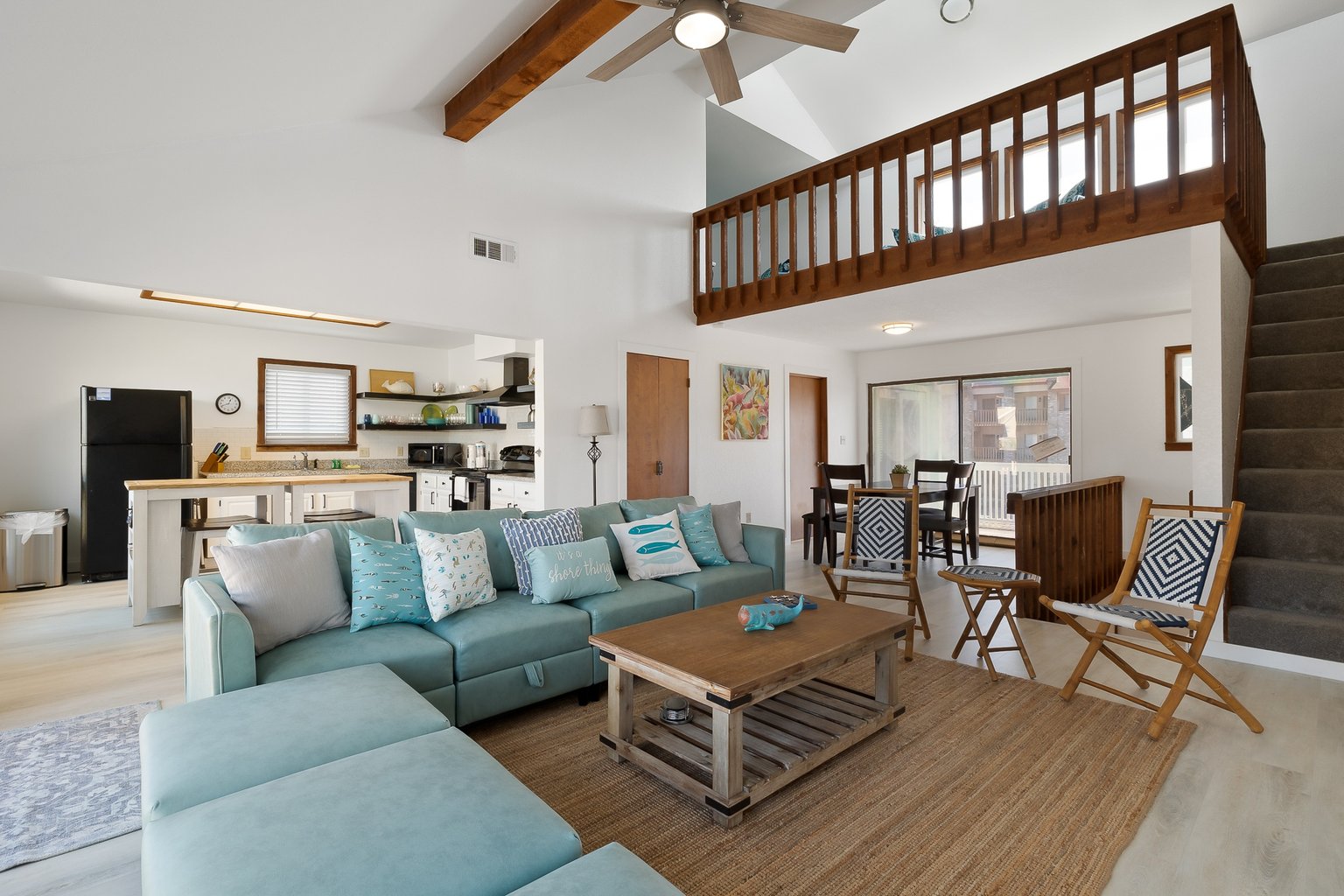 South Padre Island Vacation Rental