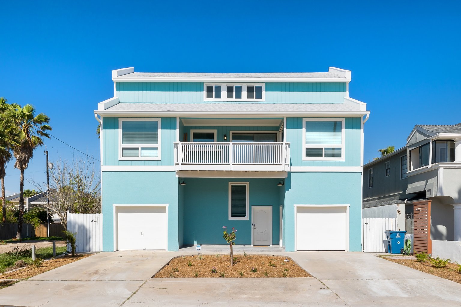South Padre Island Vacation Rental