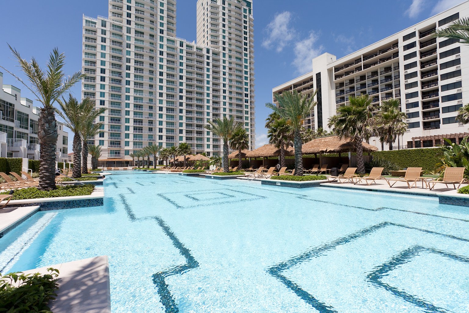 South Padre Island Vacation Rental