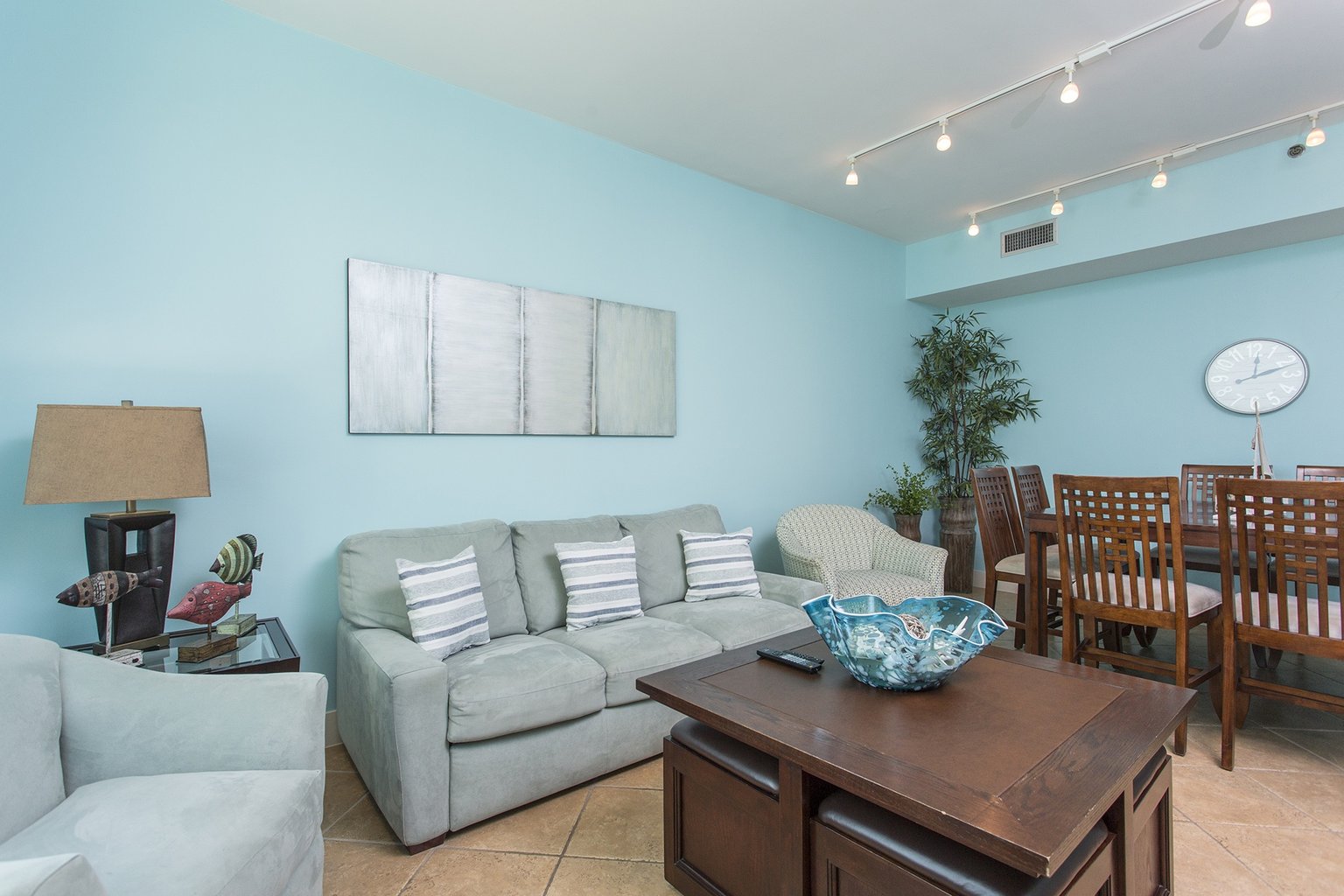 South Padre Island Vacation Rental