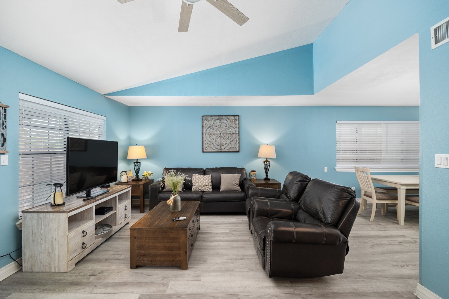 South Padre Island Vacation Rental