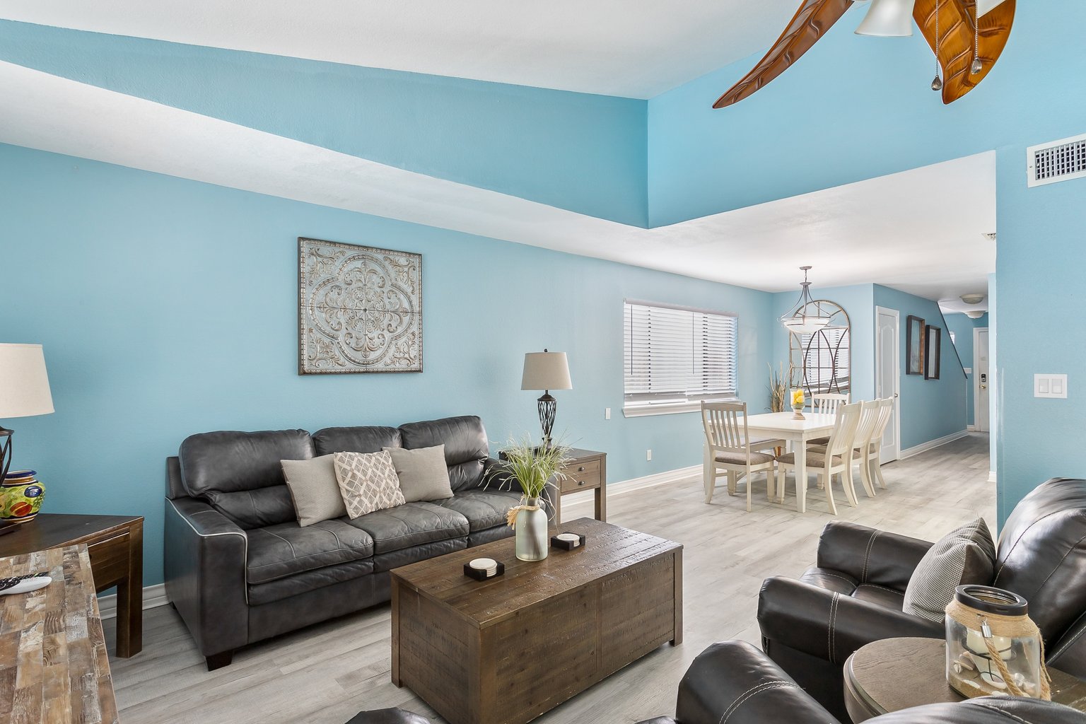 South Padre Island Vacation Rental