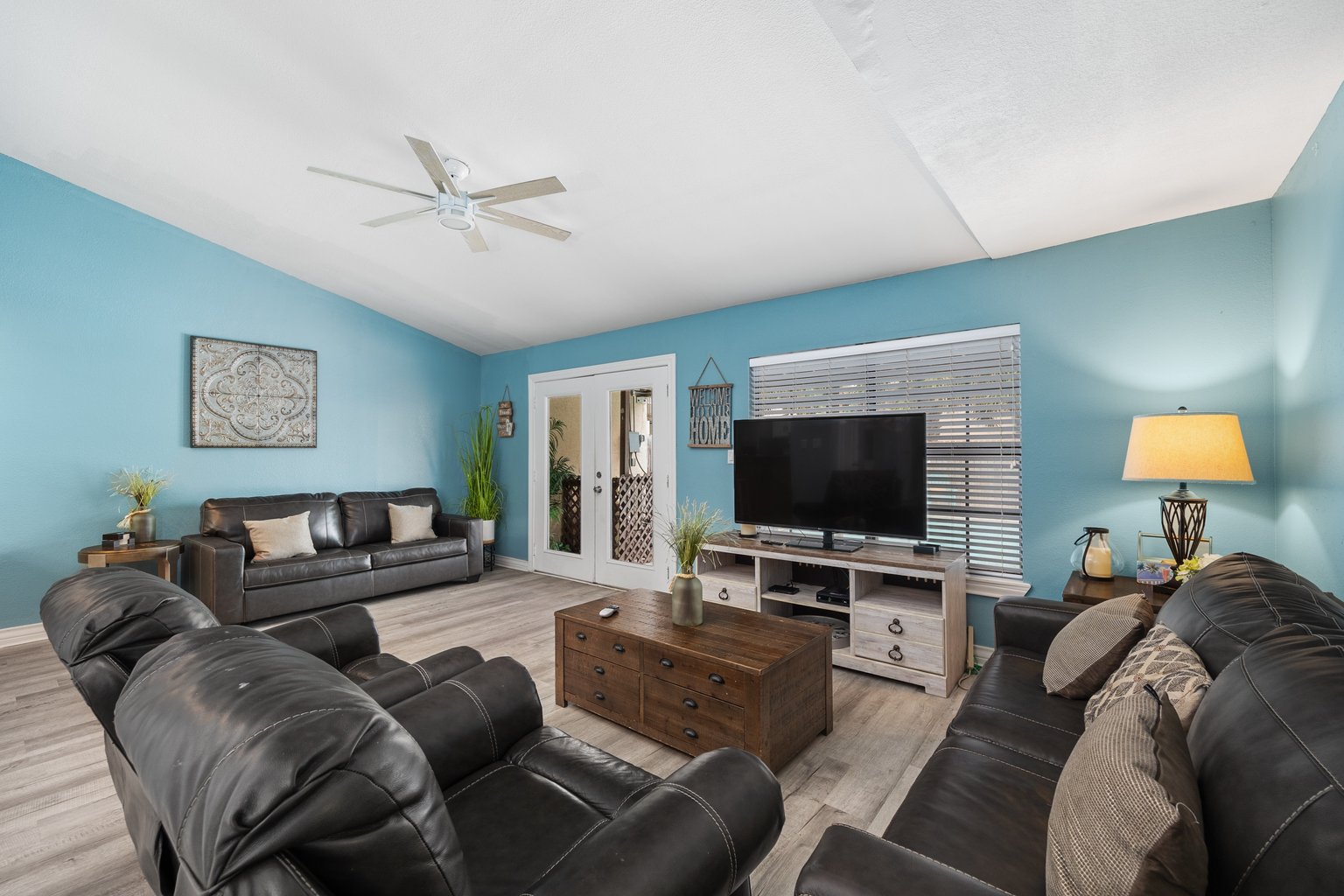 South Padre Island Vacation Rental