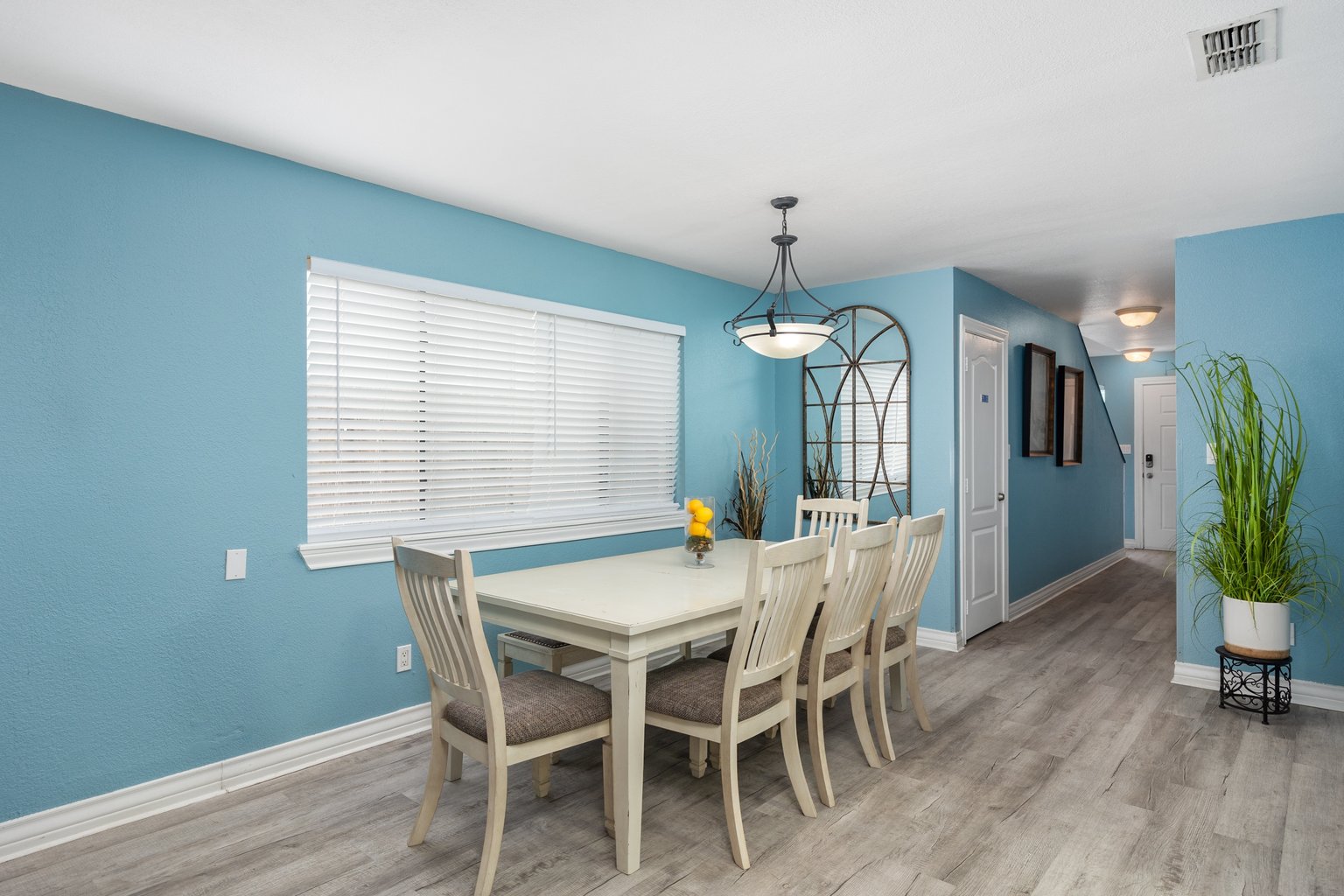 South Padre Island Vacation Rental