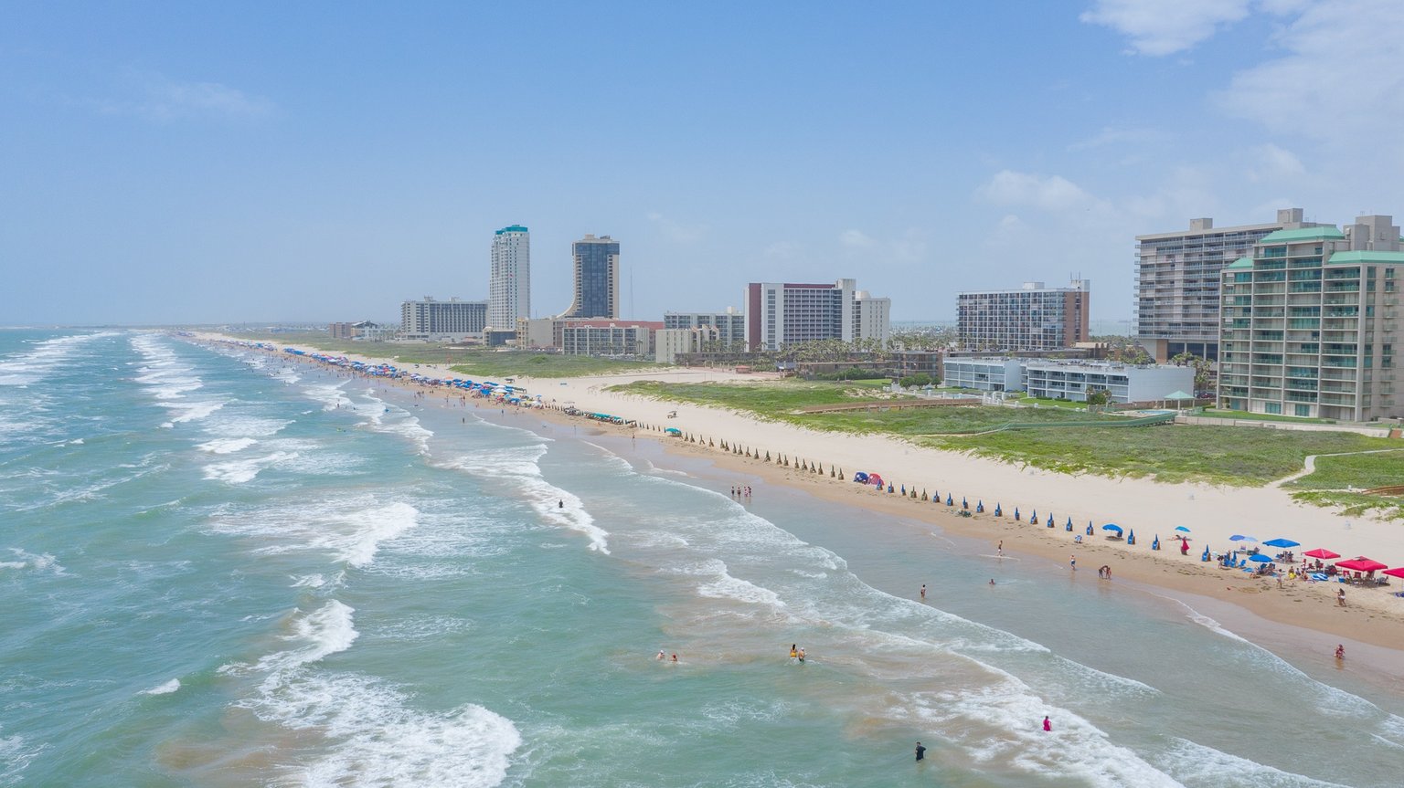 South Padre Island Vacation Rental