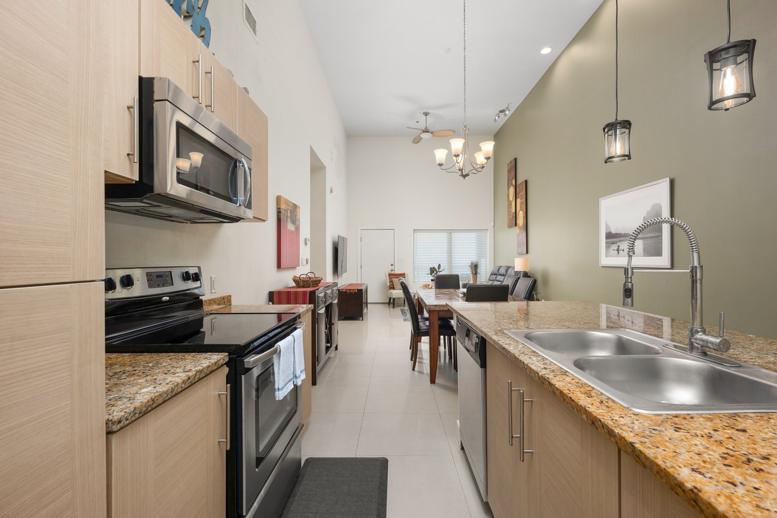 South Padre Island Vacation Rental