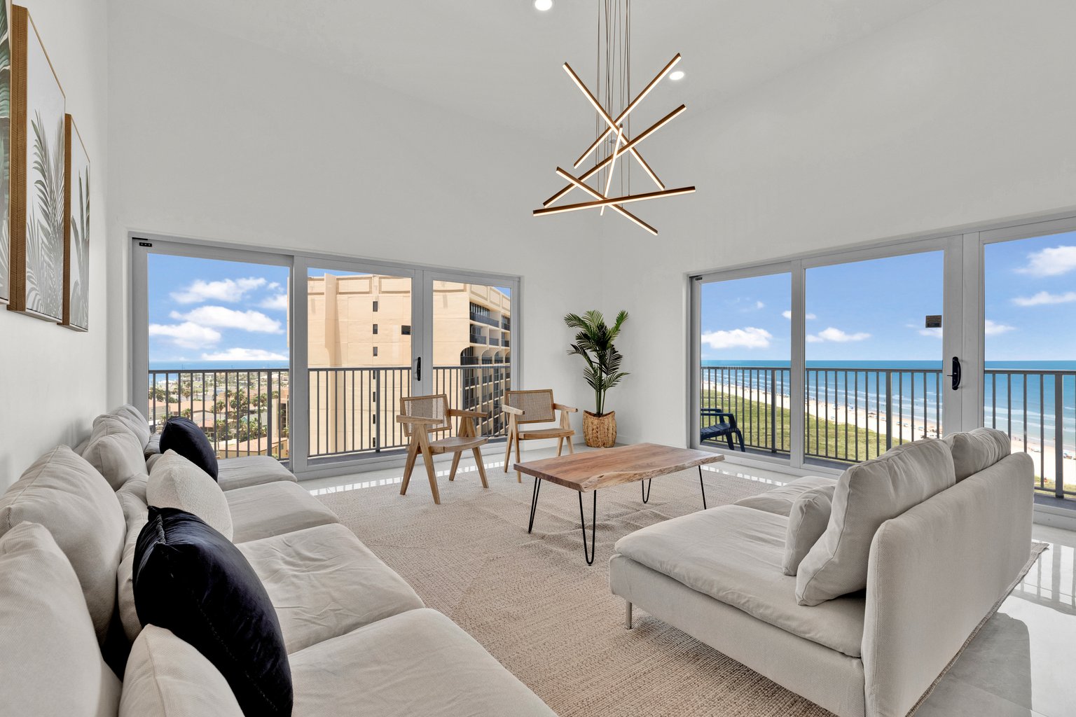 South Padre Island Vacation Rental