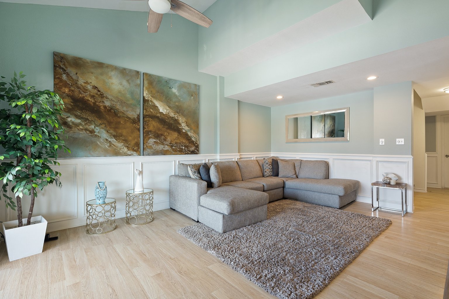 South Padre Island Vacation Rental