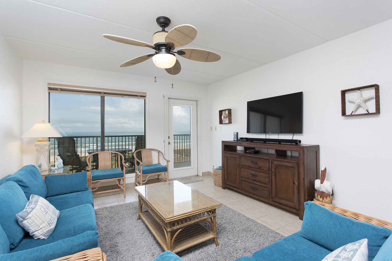 South Padre Island Vacation Rental