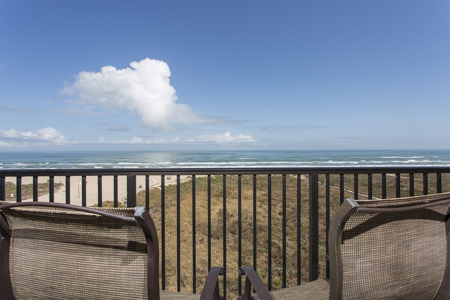 South Padre Island Vacation Rental
