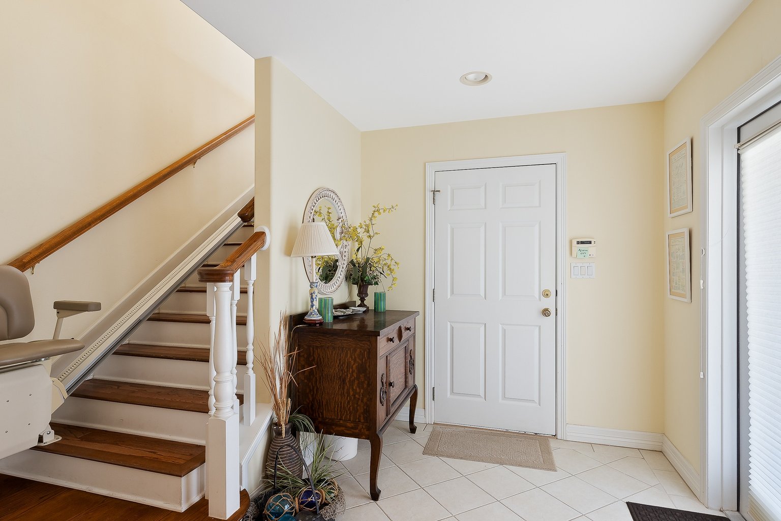 South Padre Island Vacation Rental