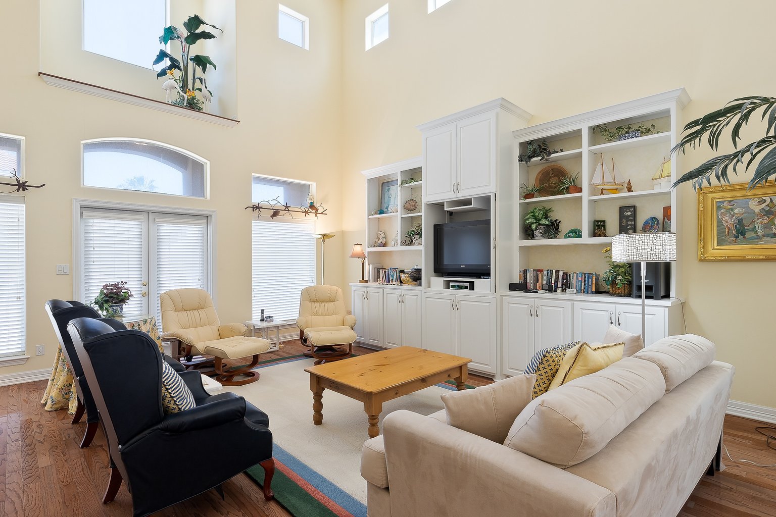 South Padre Island Vacation Rental