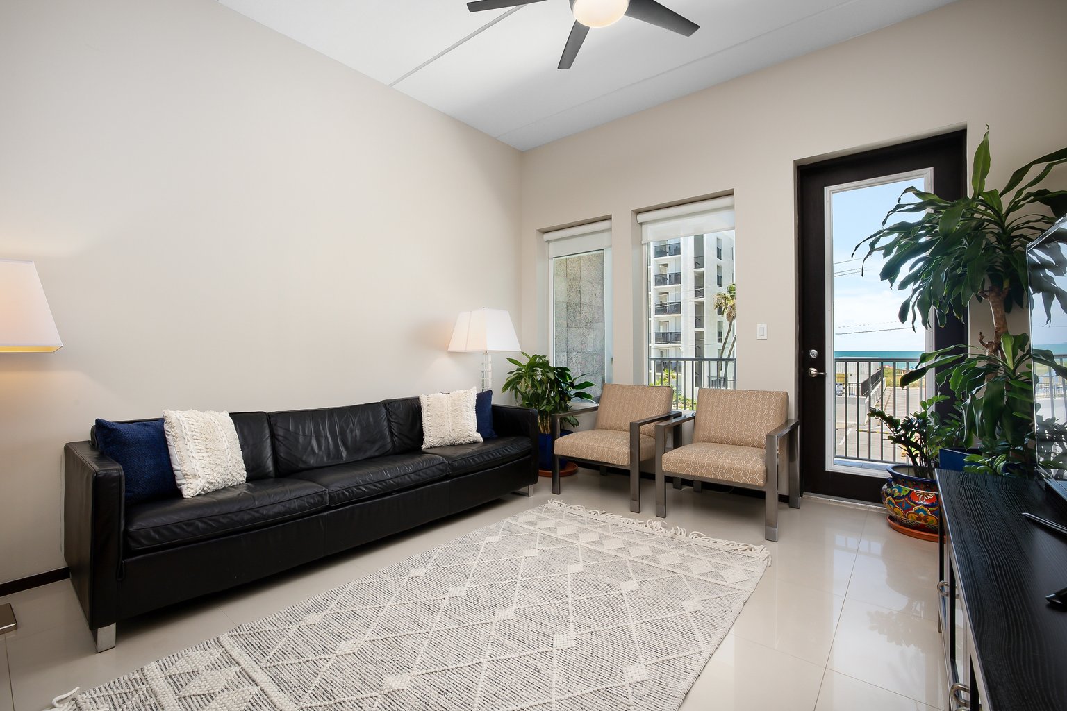 South Padre Island Vacation Rental