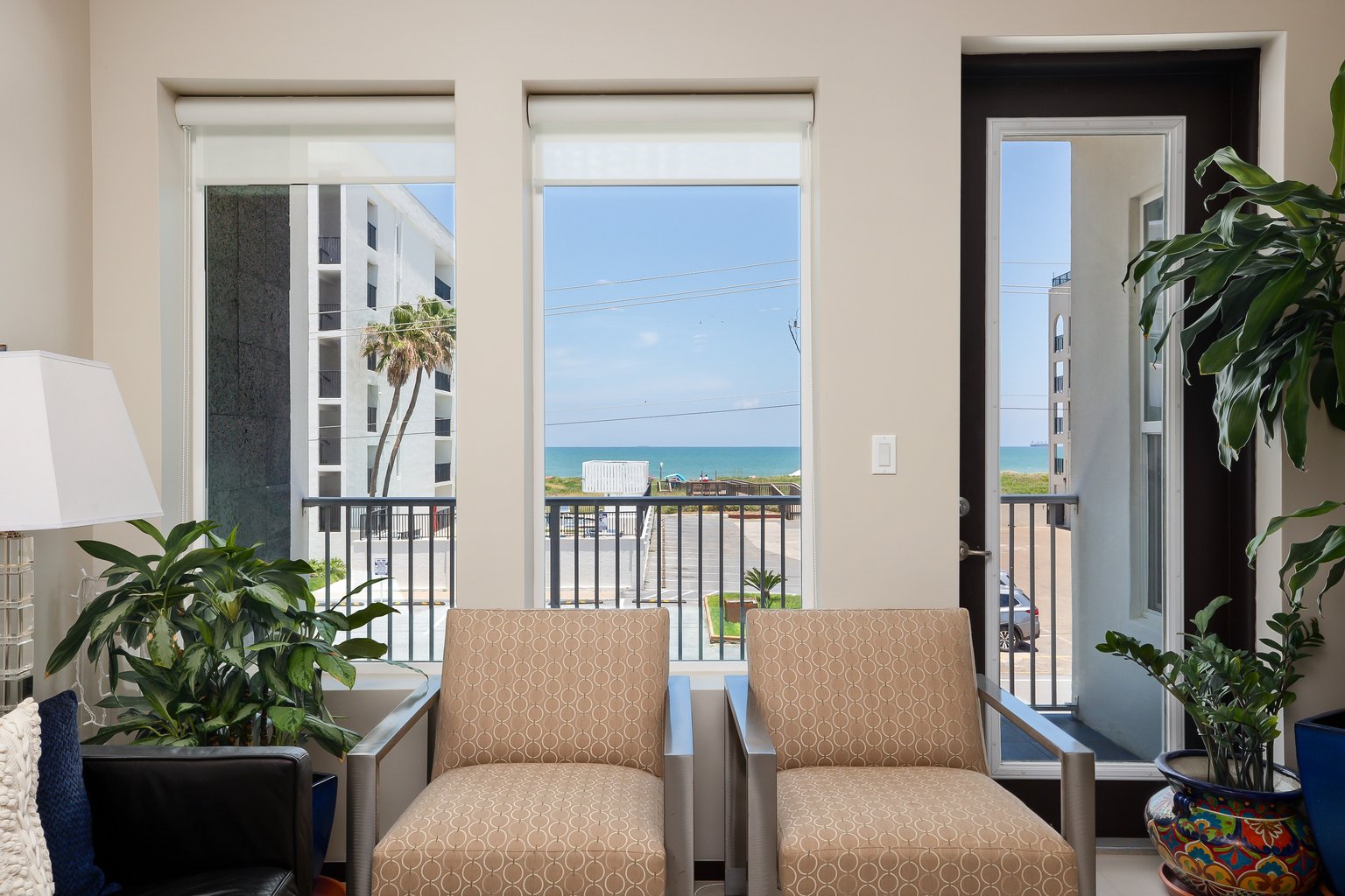 South Padre Island Vacation Rental
