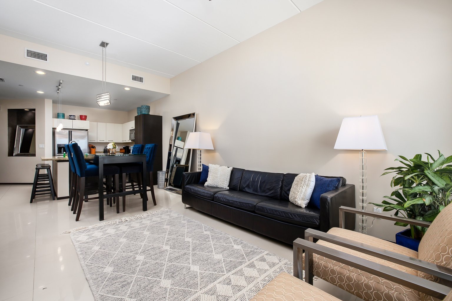 South Padre Island Vacation Rental