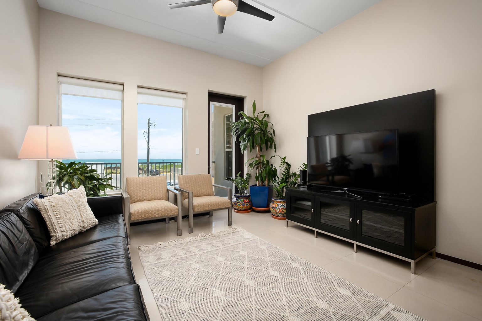 South Padre Island Vacation Rental