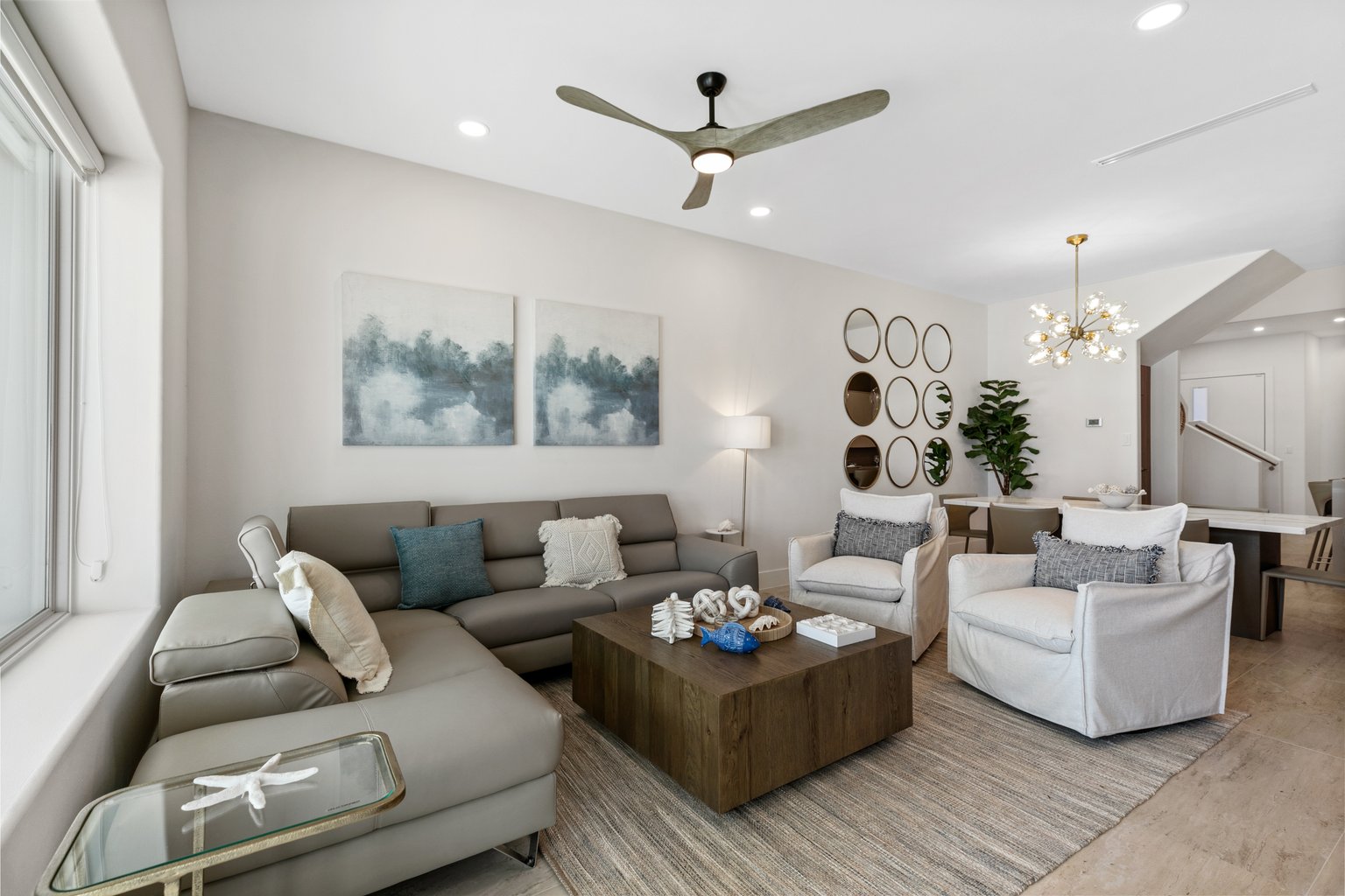 South Padre Island Vacation Rental