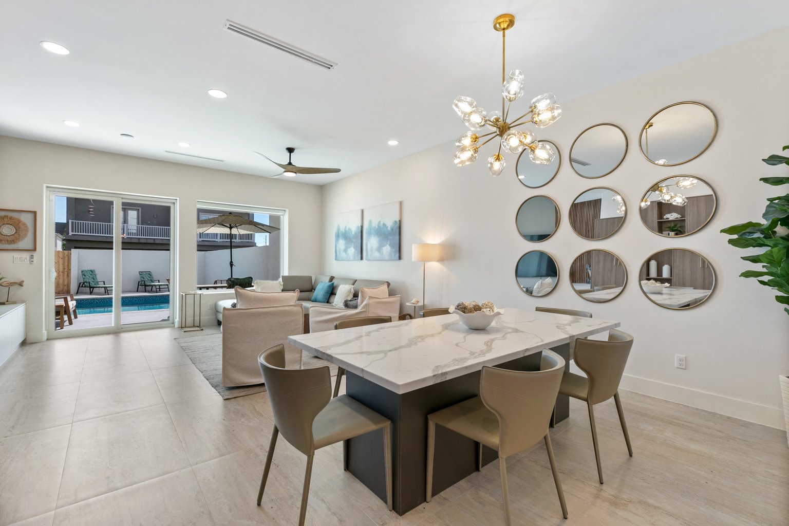 South Padre Island Vacation Rental