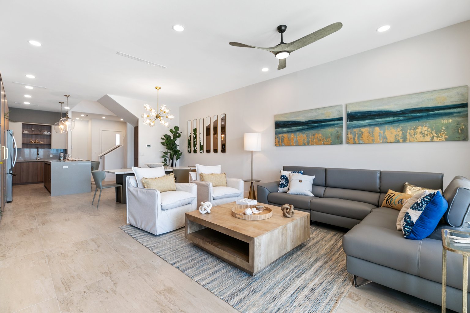 South Padre Island Vacation Rental