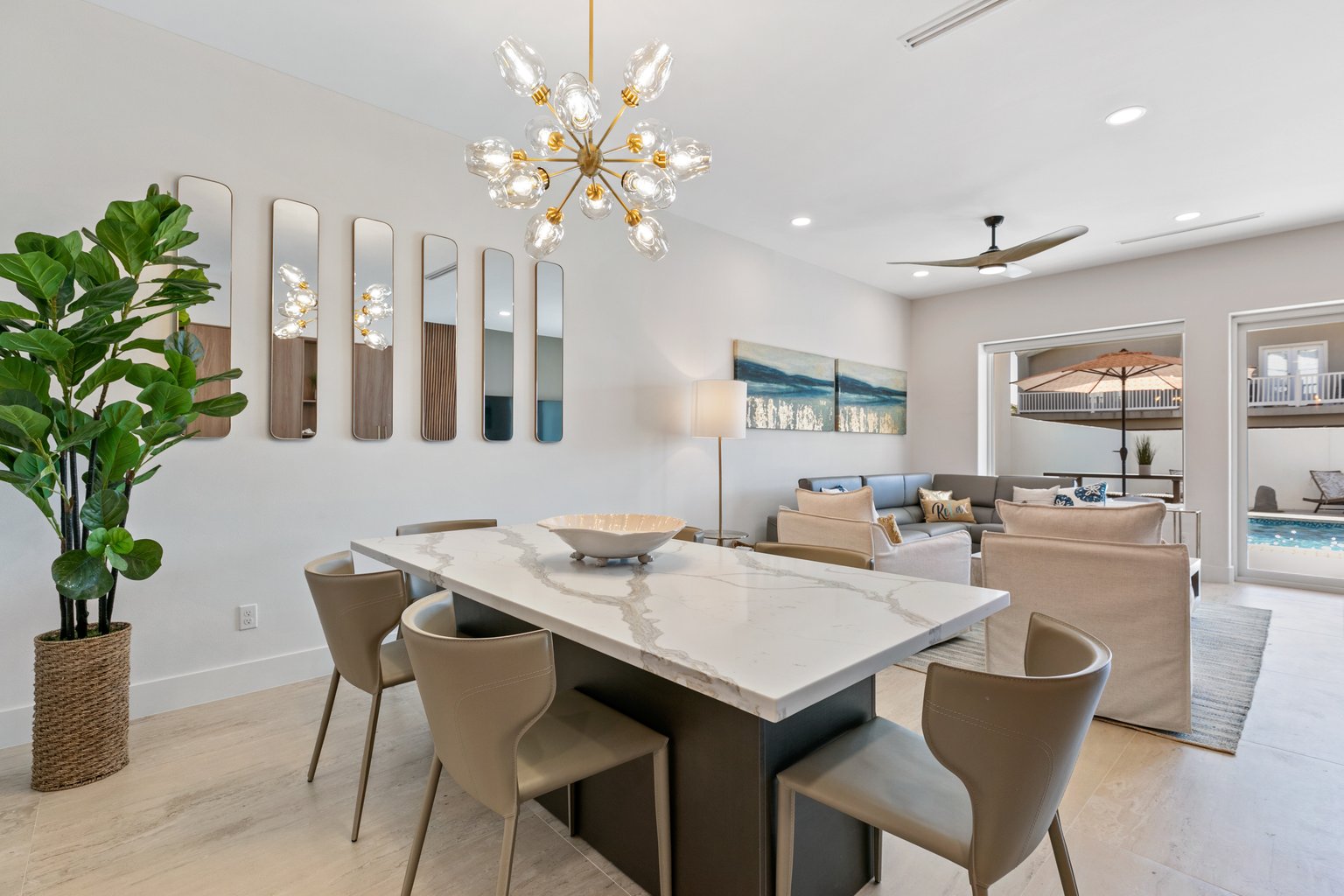 South Padre Island Vacation Rental