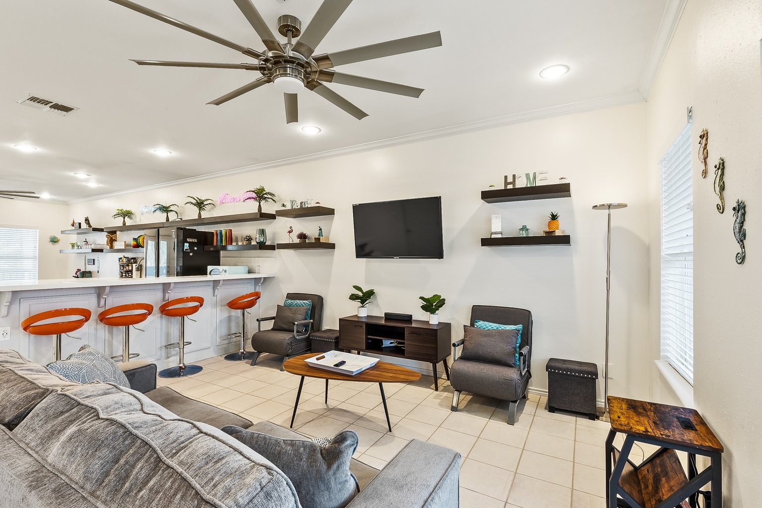 South Padre Island Vacation Rental