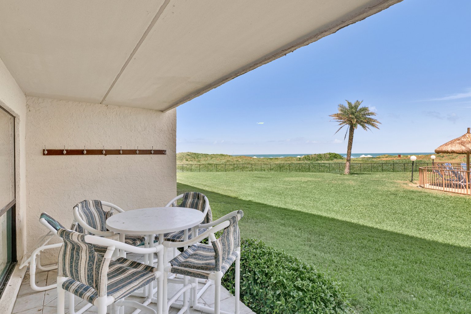 South Padre Island Vacation Rental