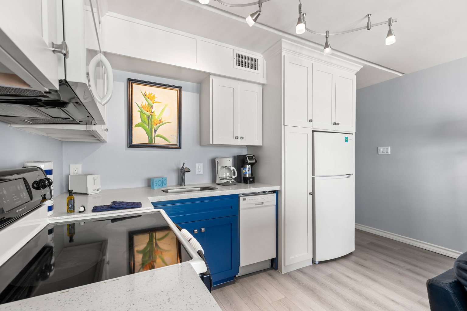 South Padre Island Vacation Rental