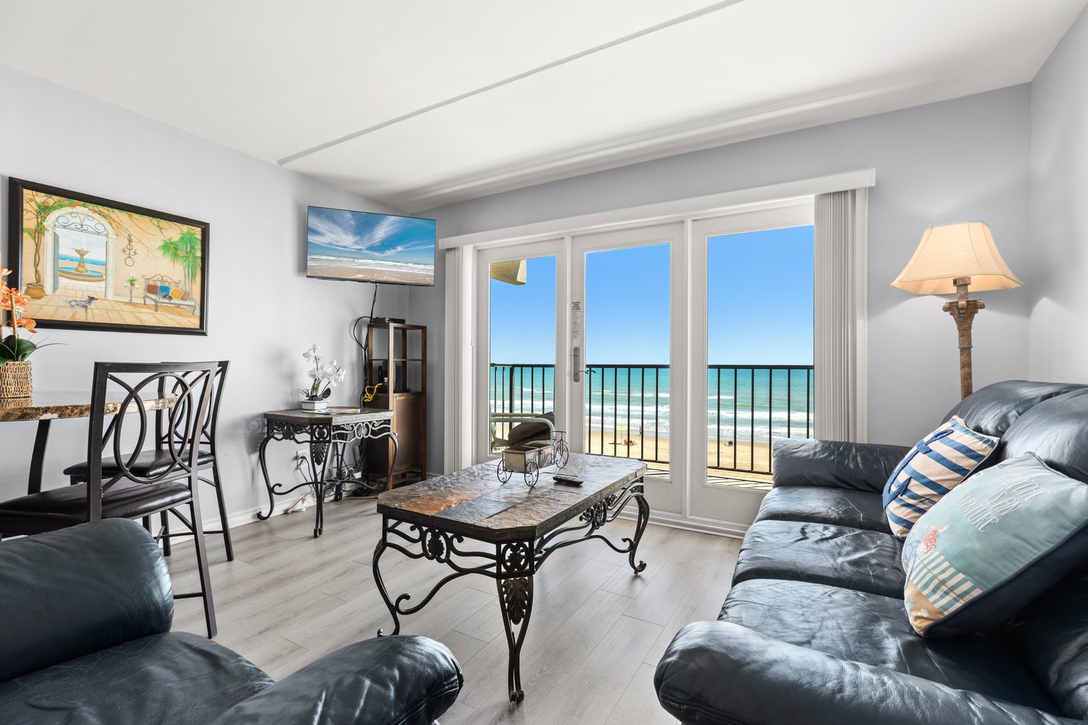 South Padre Island Vacation Rental