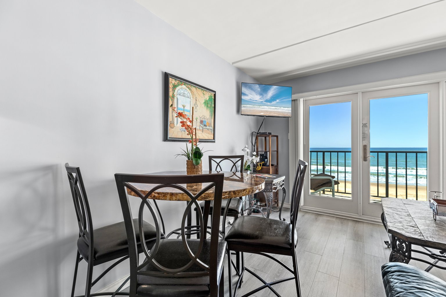 South Padre Island Vacation Rental