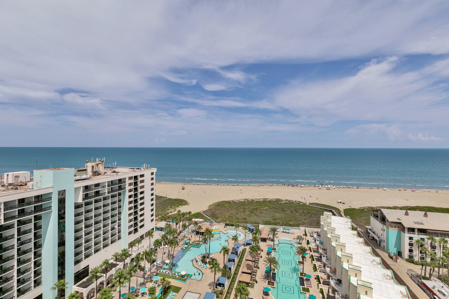 South Padre Island Vacation Rental