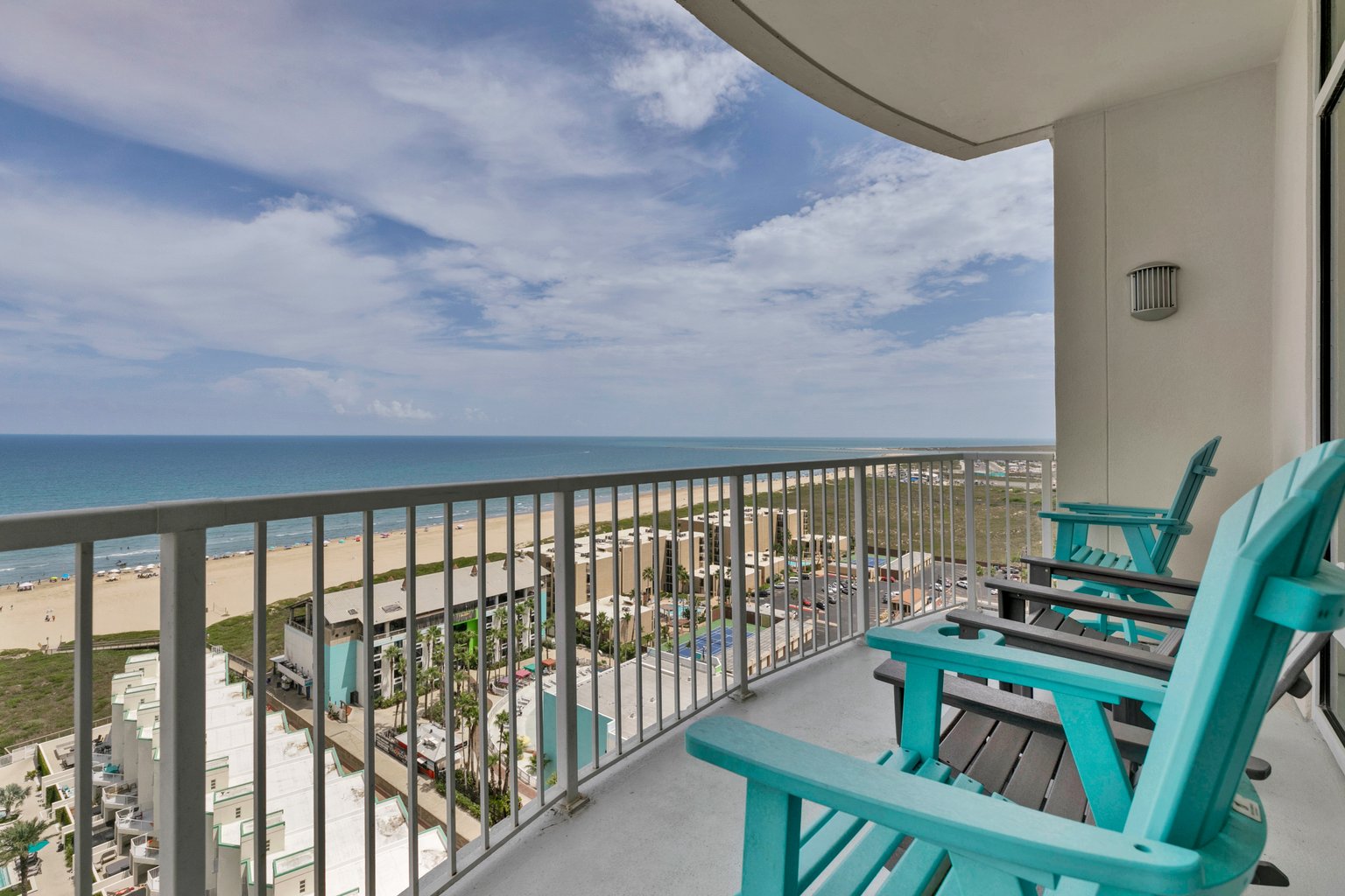 South Padre Island Vacation Rental