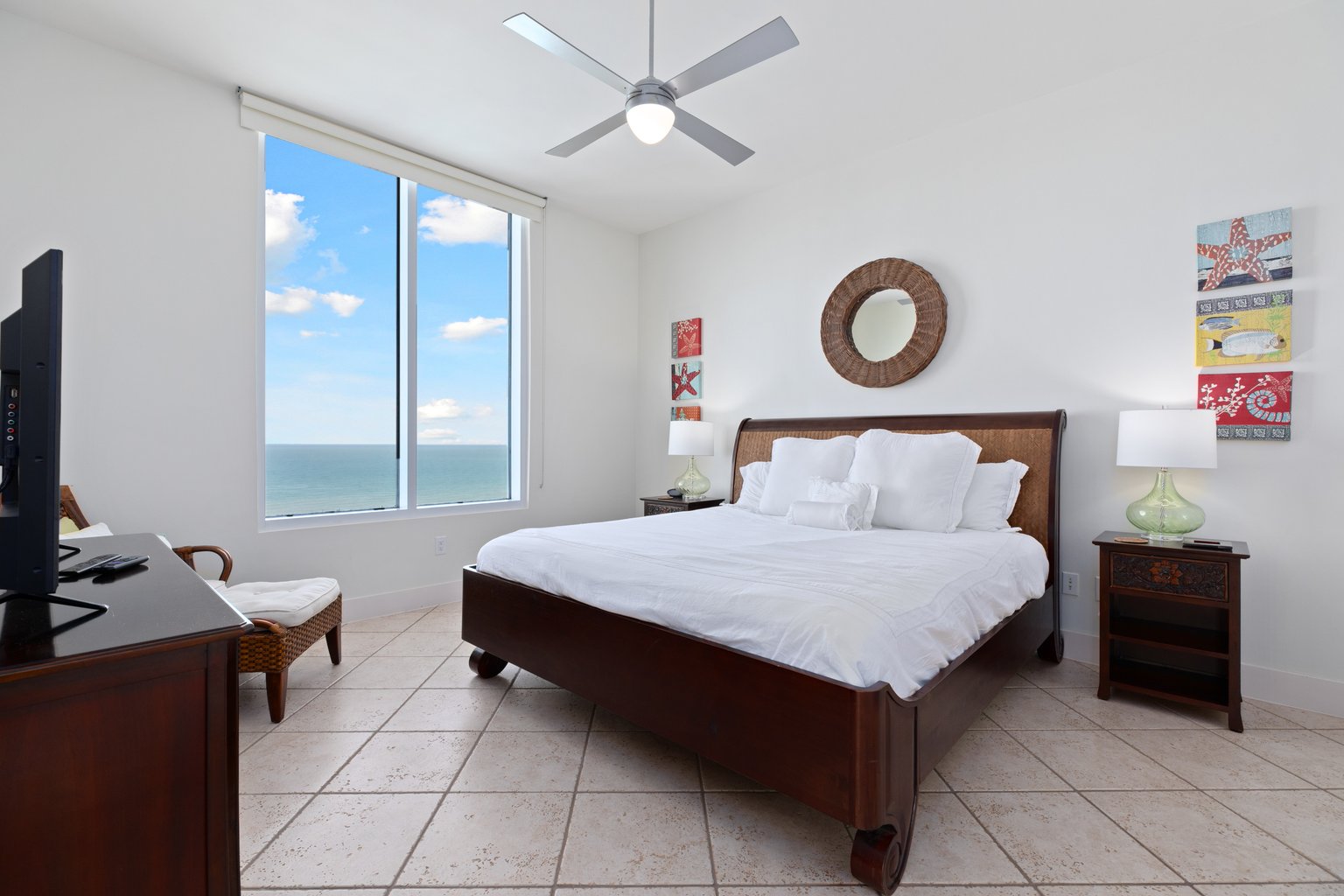 South Padre Island Vacation Rental
