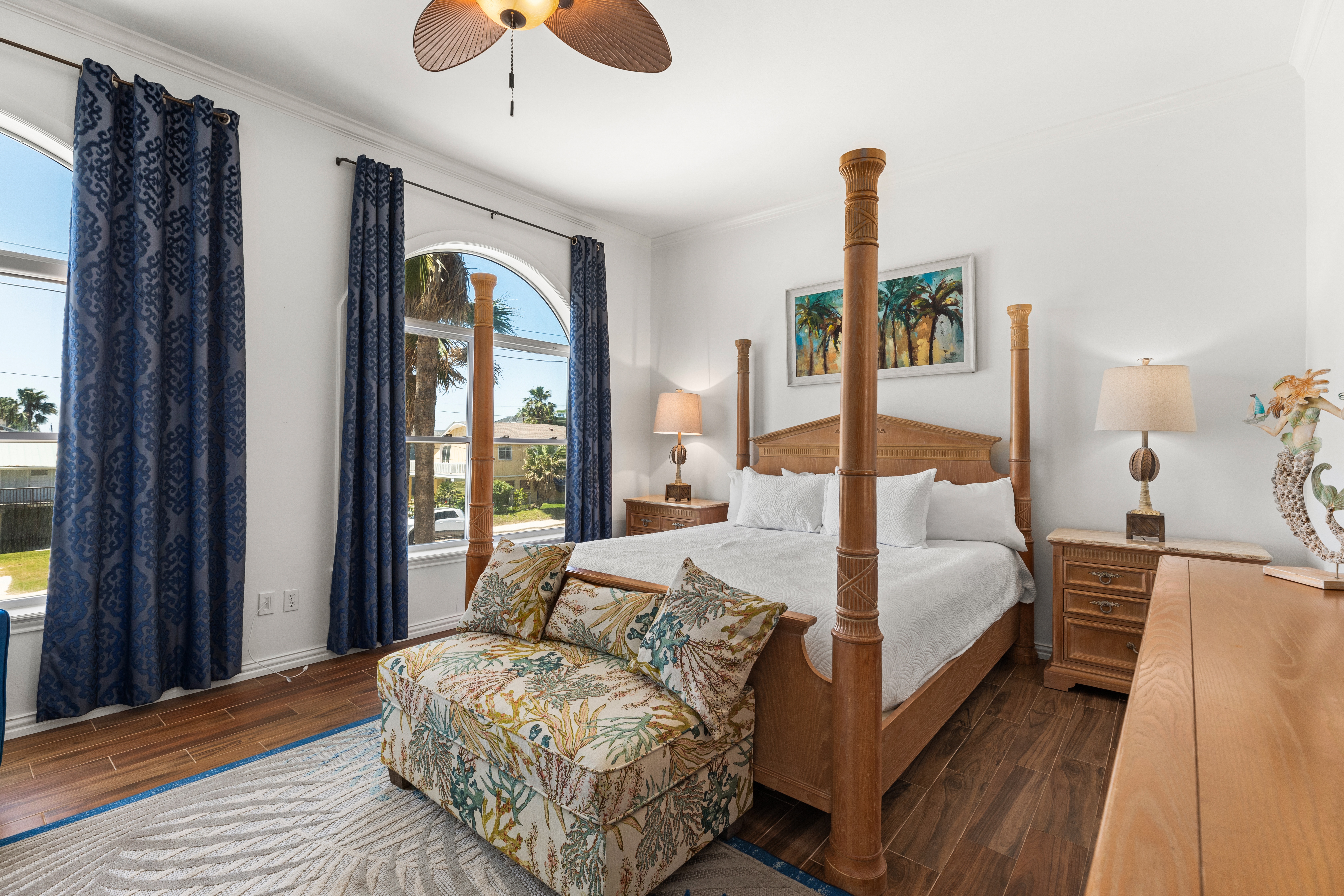 South Padre Island Vacation Rental