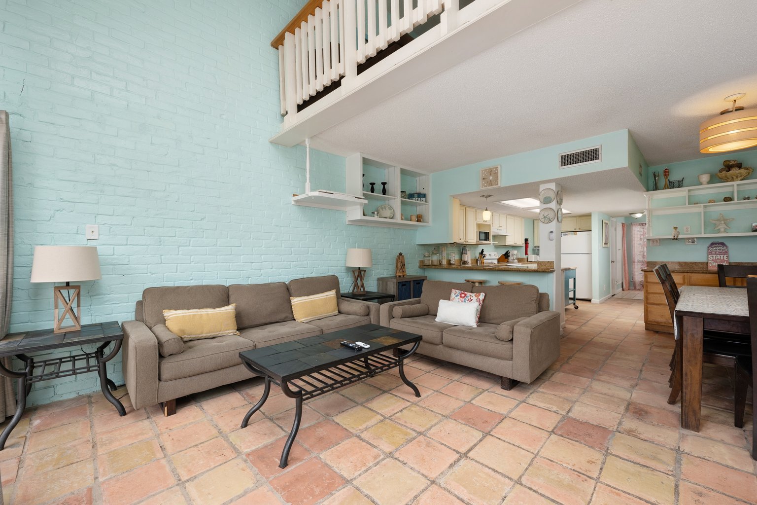 South Padre Island Vacation Rental