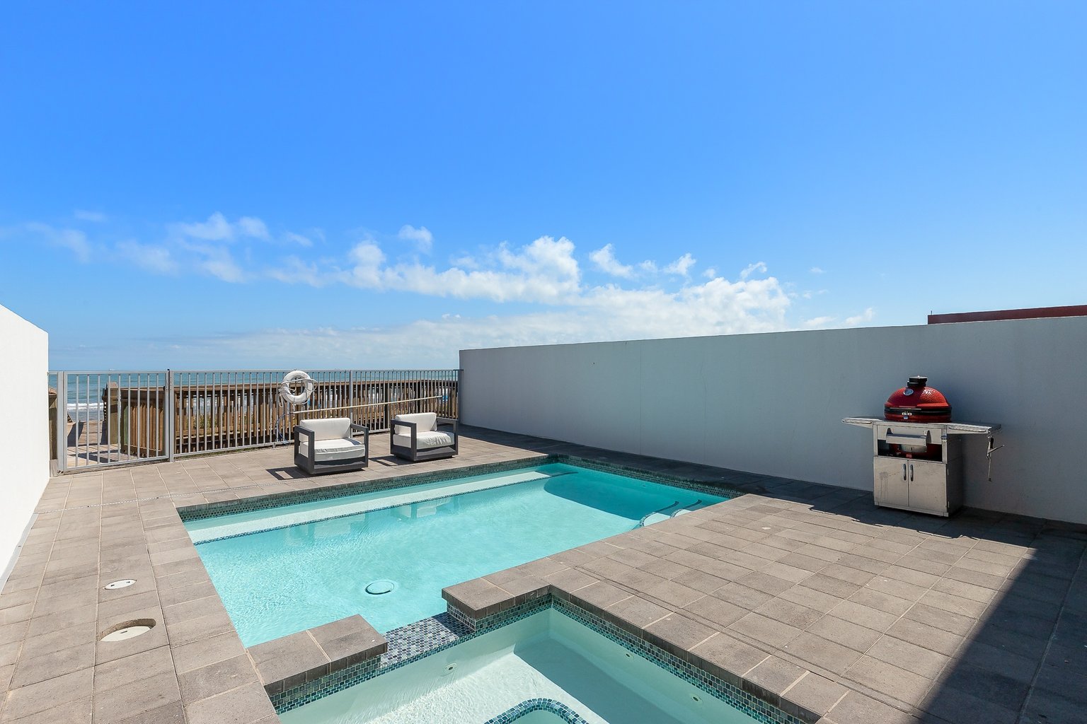 South Padre Island Vacation Rental