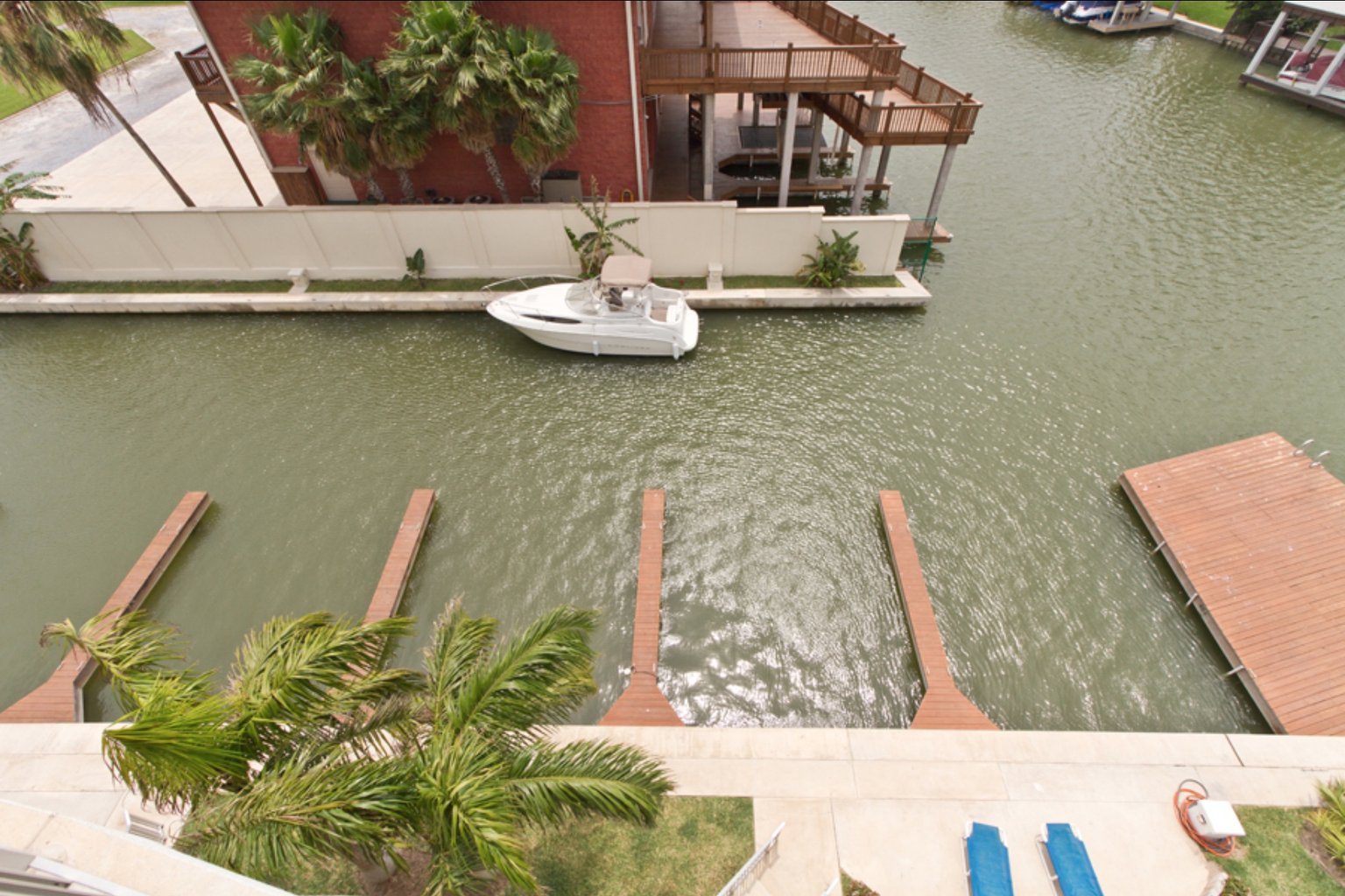 South Padre Island Vacation Rental