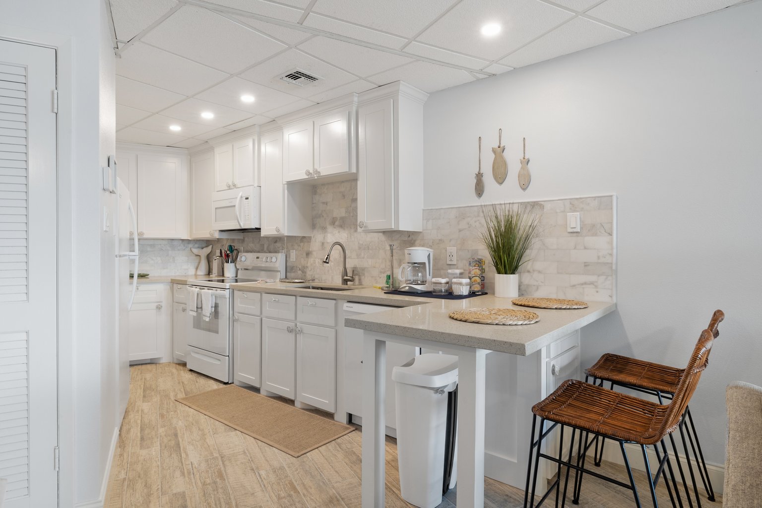 South Padre Island Vacation Rental