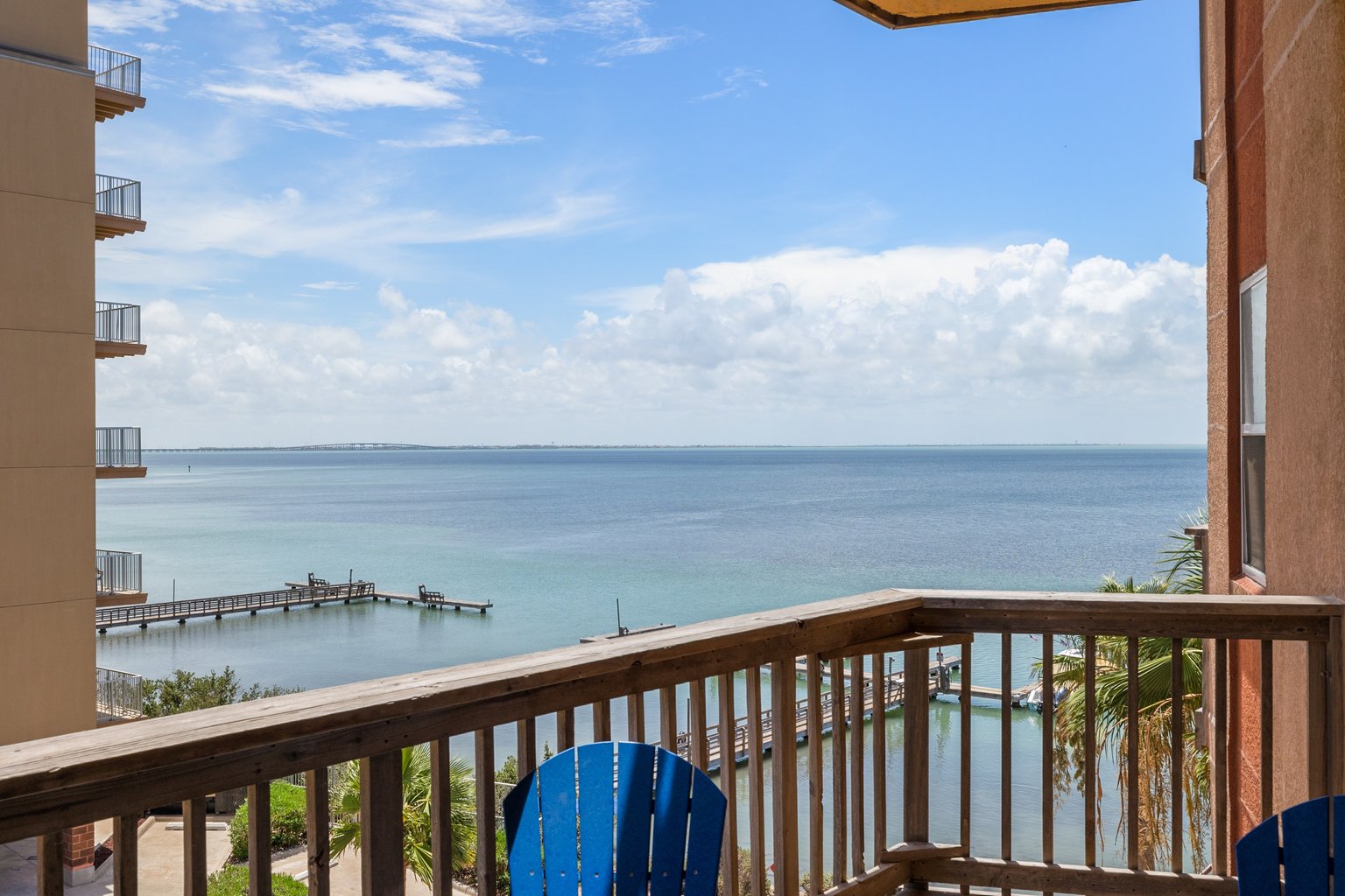 South Padre Island Vacation Rental