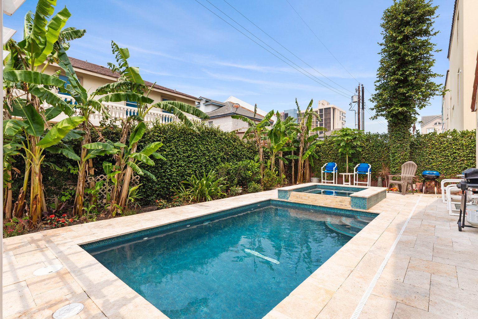 South Padre Island Vacation Rental