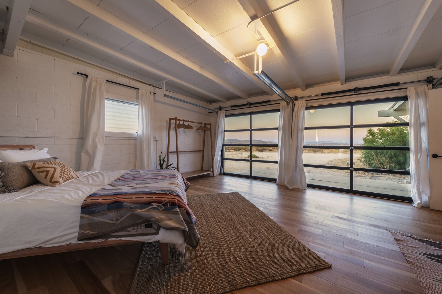 Twentynine Palms Vacation Rental