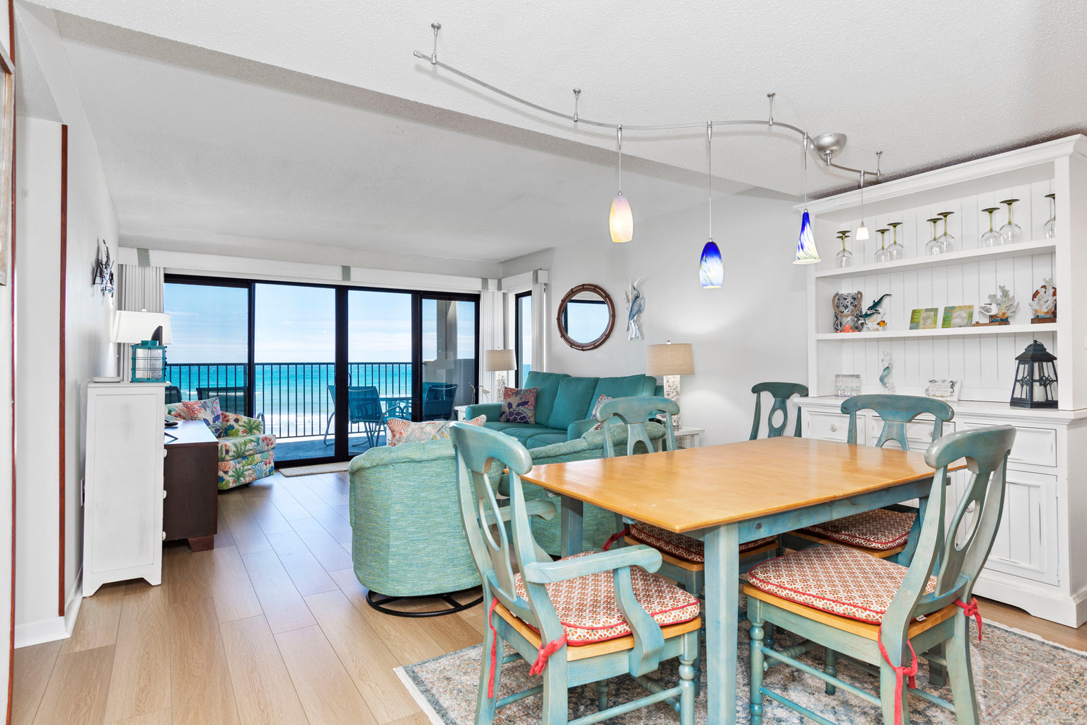 Emerald Isle Vacation Rental