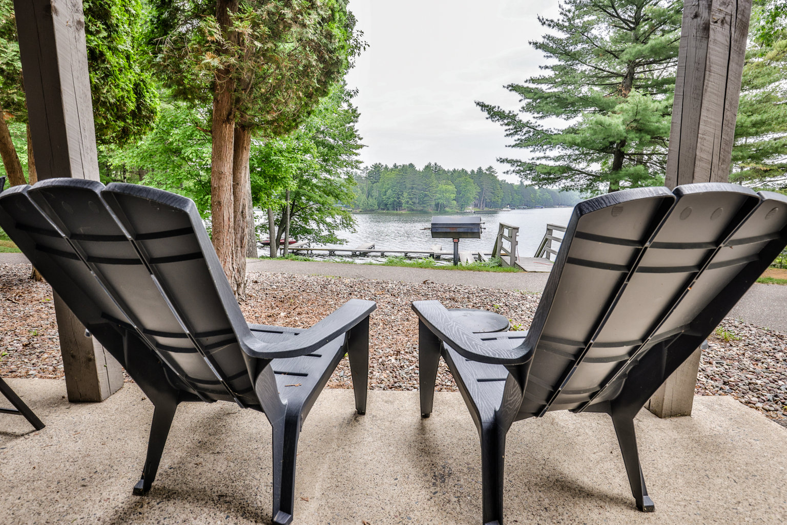 St. Germain Vacation Rental